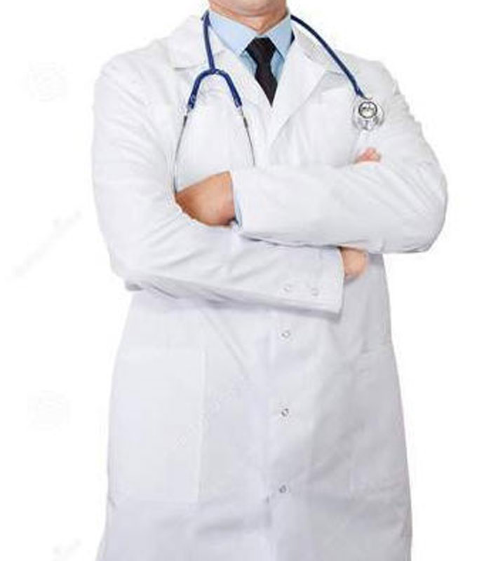 doctor-foto